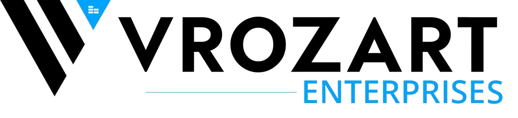 Vrozartenterprises