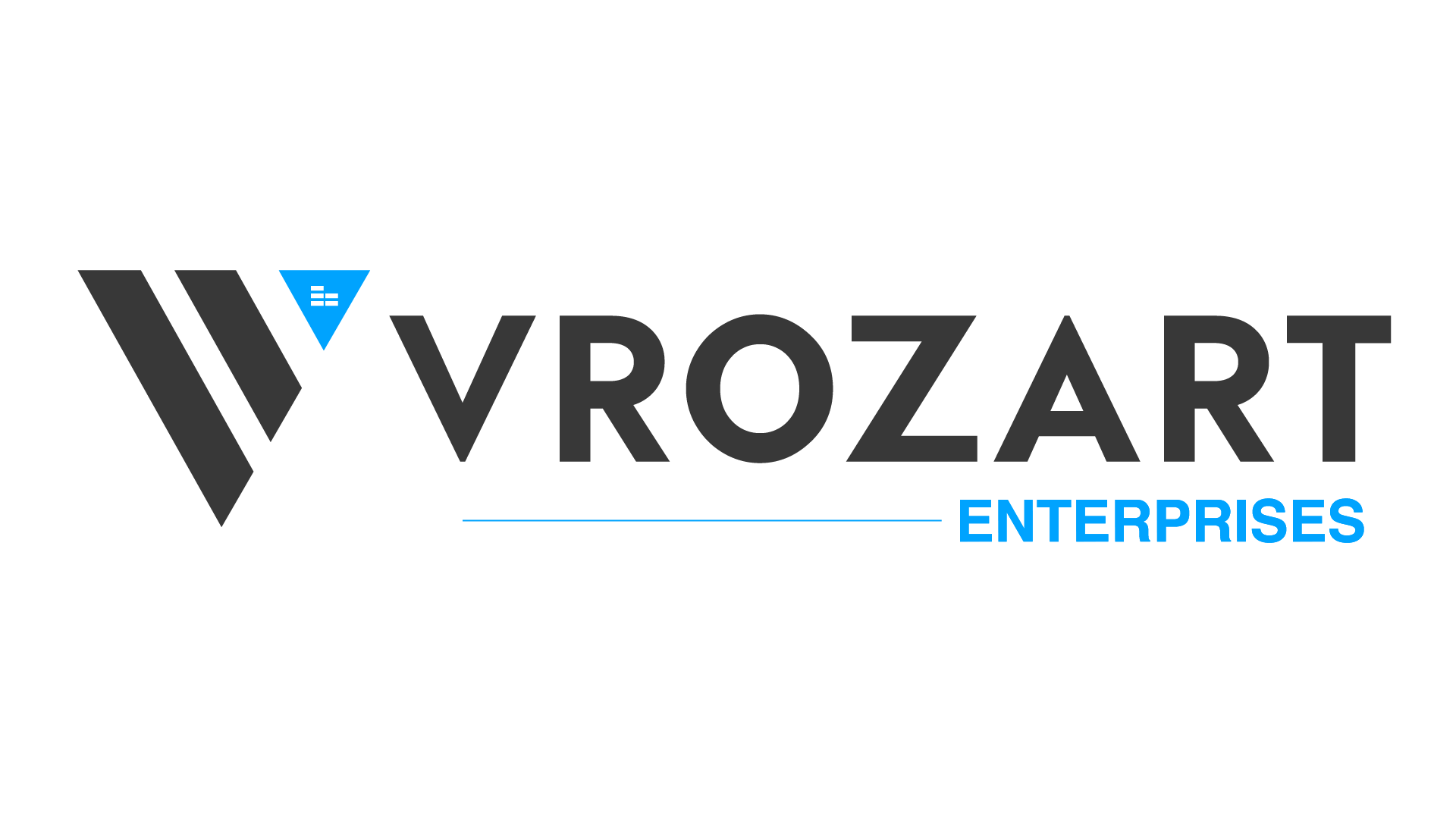 Vrozartenterprises